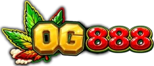 OG888